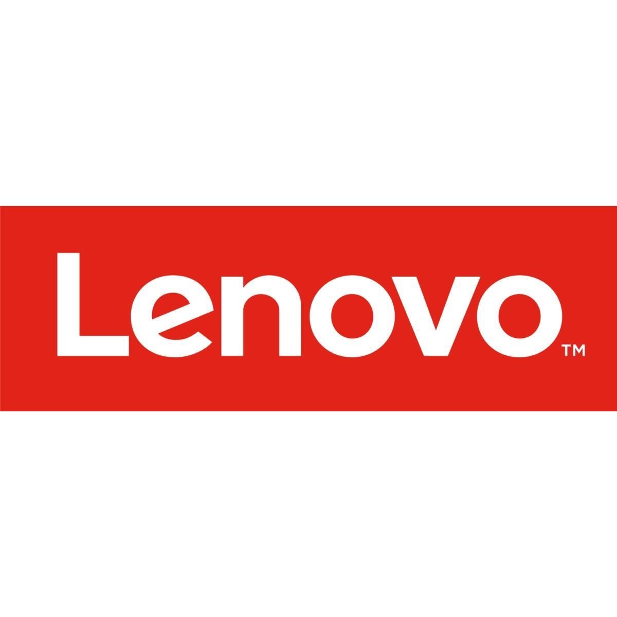 Lenovo 7S050084WW licențe/actualizări de software Licență