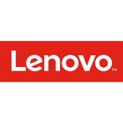 Lenovo 7S050084WW licențe/actualizări de software Licență