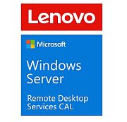 Lenovo 7S050084WW licențe/actualizări de software Licență