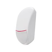 BCS LC-204 Detector de mișcare digital PIR imun la animale de companie