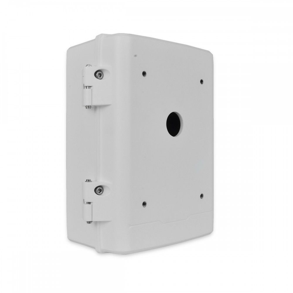 BCS BCS-P-A51 Cutie de montaj pentru camere PTZ BCS POINT