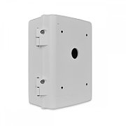 BCS BCS-P-A51 Cutie de montaj pentru camere PTZ BCS POINT