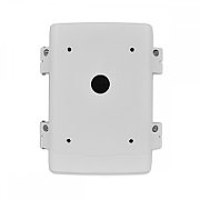 BCS BCS-P-A51 Cutie de montaj pentru camere PTZ BCS POINT