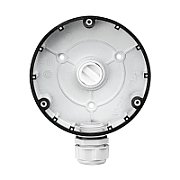 BCS BCS-V-ADD Cutie de montaj pentru camerele BCS VIEW