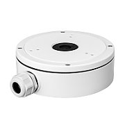 BCS BCS-V-AWDE Cutie de montaj pentru camere BCS VIEW