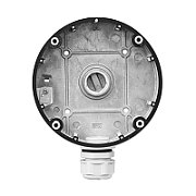 BCS BCS-V-AWDE Cutie de montaj pentru camere BCS VIEW