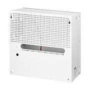 BCS BCS-ZA1206/UPS/H Surse de alimentare 12V 6A 72W pentru baterii AGM și gel