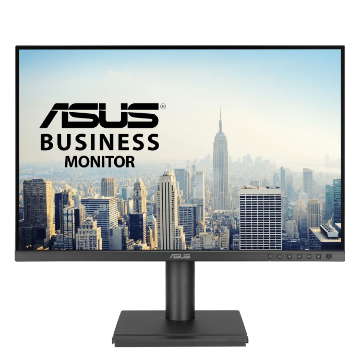 Asus ASUS Monitor BE248QF (90LM0AJ0-B01K70) (90LM0AJ0B01K70)