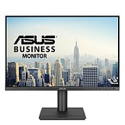 Asus ASUS Monitor BE248QF (90LM0AJ0-B01K70) (90LM0AJ0B01K70)