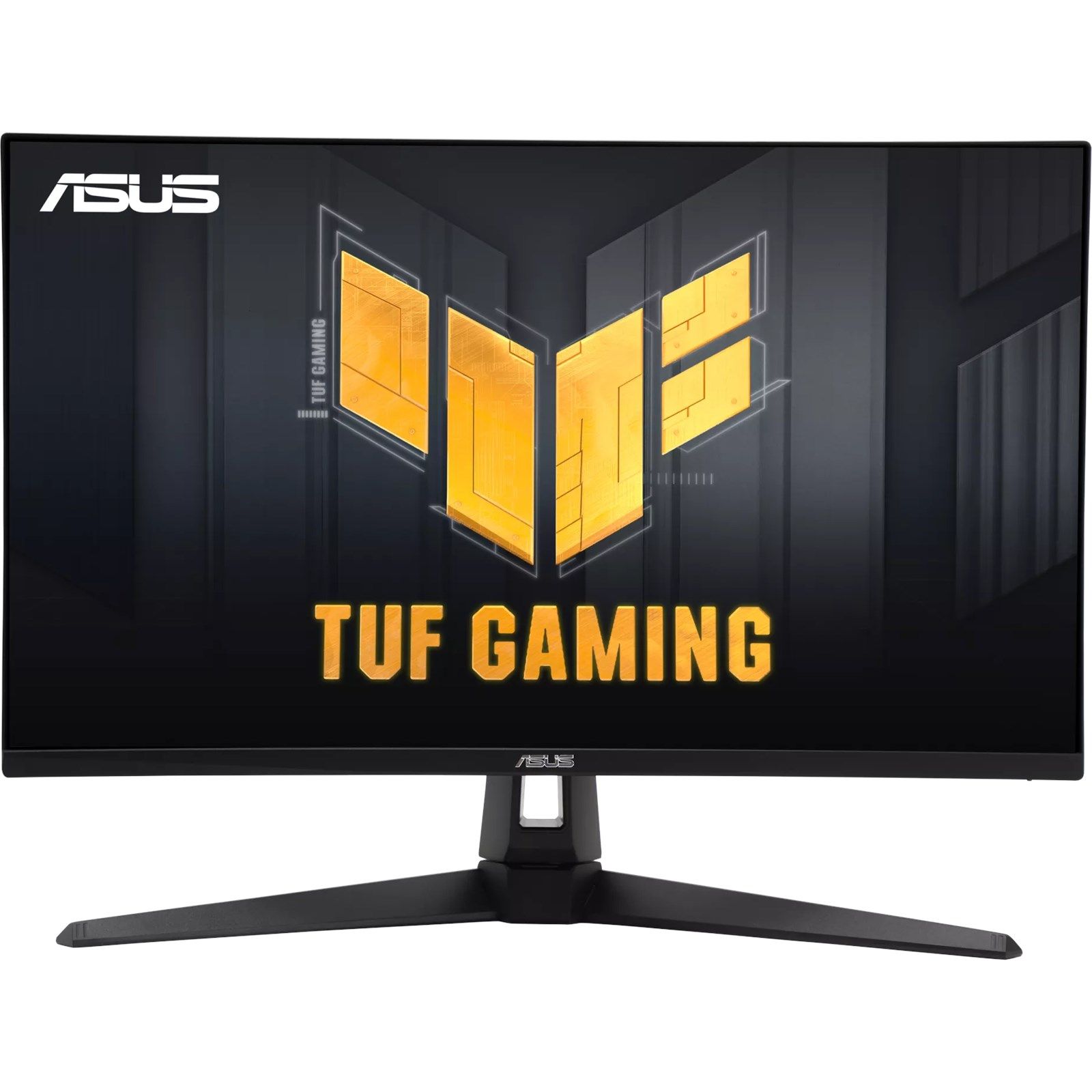 Asus Asus Monitor Gaming VG27AQM5A (90LM0BG0-B01971) (90LM0BG0B01971)