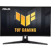 Asus Asus Monitor Gaming VG27AQM5A (90LM0BG0-B01971) (90LM0BG0B01971)