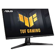 Asus Asus Monitor Gaming VG27AQM5A (90LM0BG0-B01971) (90LM0BG0B01971)