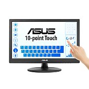 ASUS Monitor Touch VT169HE (90LM09V1-B01170) (90LM09V1B01170)