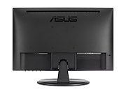 ASUS Monitor Touch VT169HE (90LM09V1-B01170) (90LM09V1B01170)