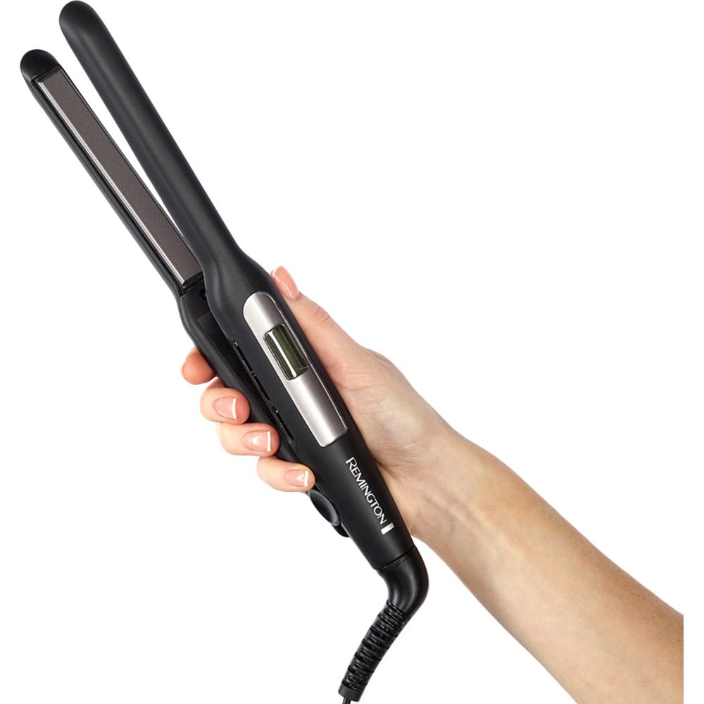Remington Straightener Extra Slim (S5515) 45804560100