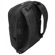 TARGUS CITYSMART ESSENTIAL MULT/12.5-15.6 LAPTOP BACKPACK BLACK