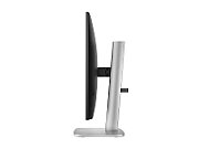 HP S5 Pro 527pf 27inch FHD Monitor HDMI DP (EU)