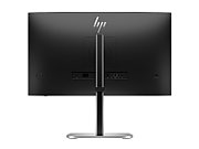 HP S5 Pro 527pf 27inch FHD Monitor HDMI DP (EU)