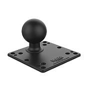 RAM Mounts VESA Plate