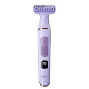 ENCHEN Trimmer A1 Purple