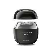 ENCHEN Electric Shaver Mini 6S