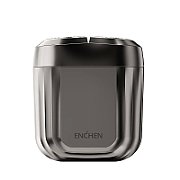 ENCHEN Electric Shaver Mini 6