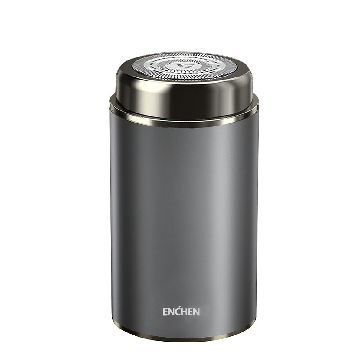 ENCHEN Electric Shaver Z3