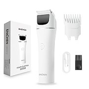 Enchen Hair clipper BOOST 2 White