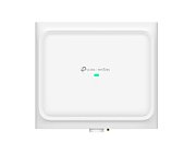 Acces Point TP-Link EAP650 D120-OUTDOOR