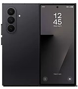 Samsung Galaxy Z Fold7 F966B 5G 12GB RAM 256GB - Umbra Argintie