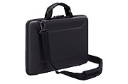 GEANTA THULE Gauntlet 5 MacBook 16 , BLACK, TGAE2557 BLACK  3205415 