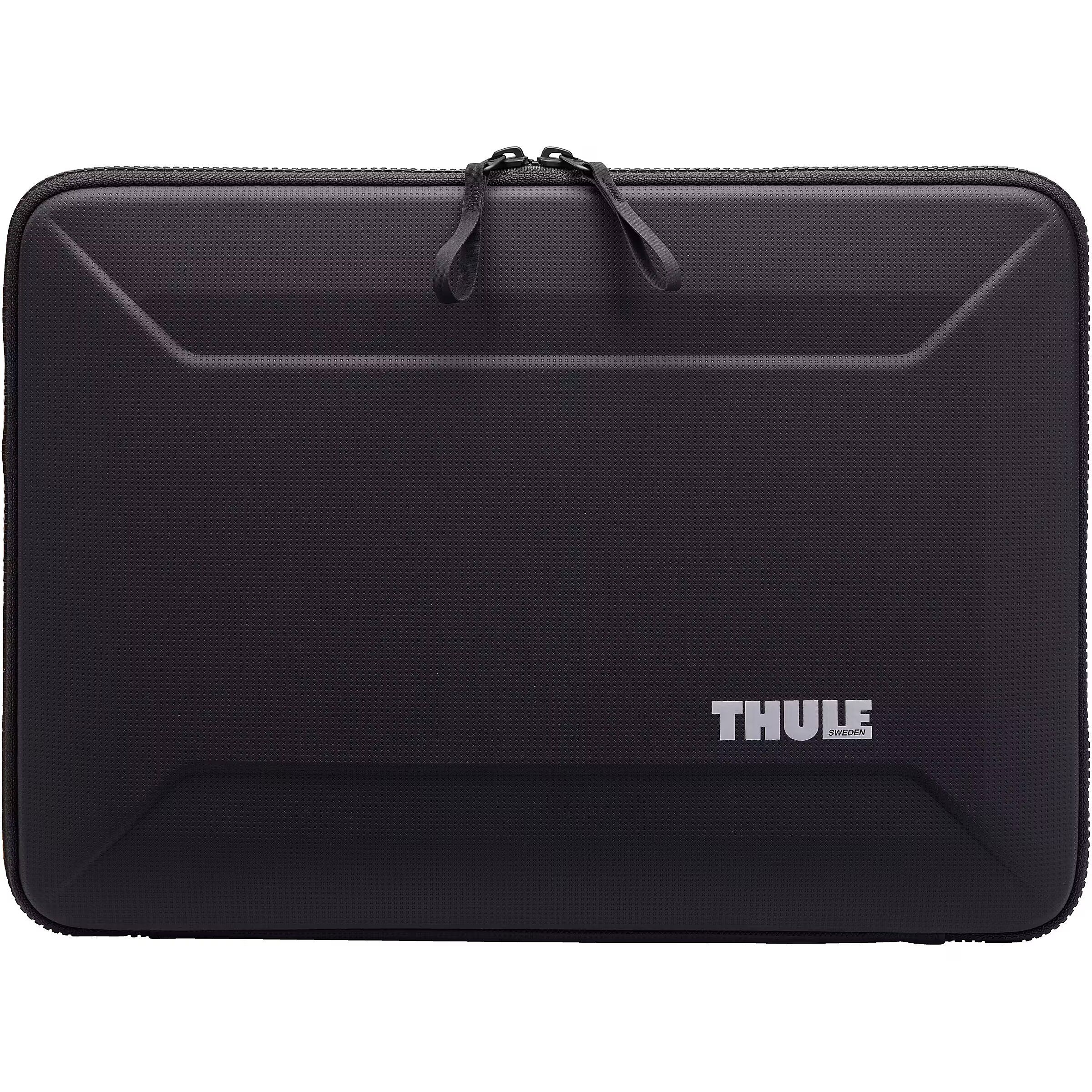 HUSA THULE Gauntlet 5 MacBook 16 , black, TGSE2557 BLACK  3205412 