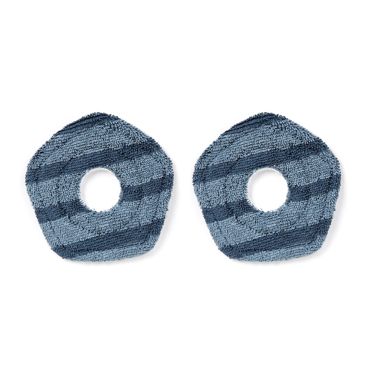 Lavete mop Anker  eufy  pentru statia All-in-One eufy X10 Pro Omni  T29E7031  - 0194644187569