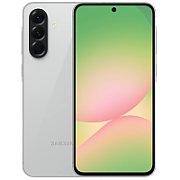 Samsung A56 5G A566B 6.7  8GB 256GB DualSIM LightGray (garantie doar la NOD)