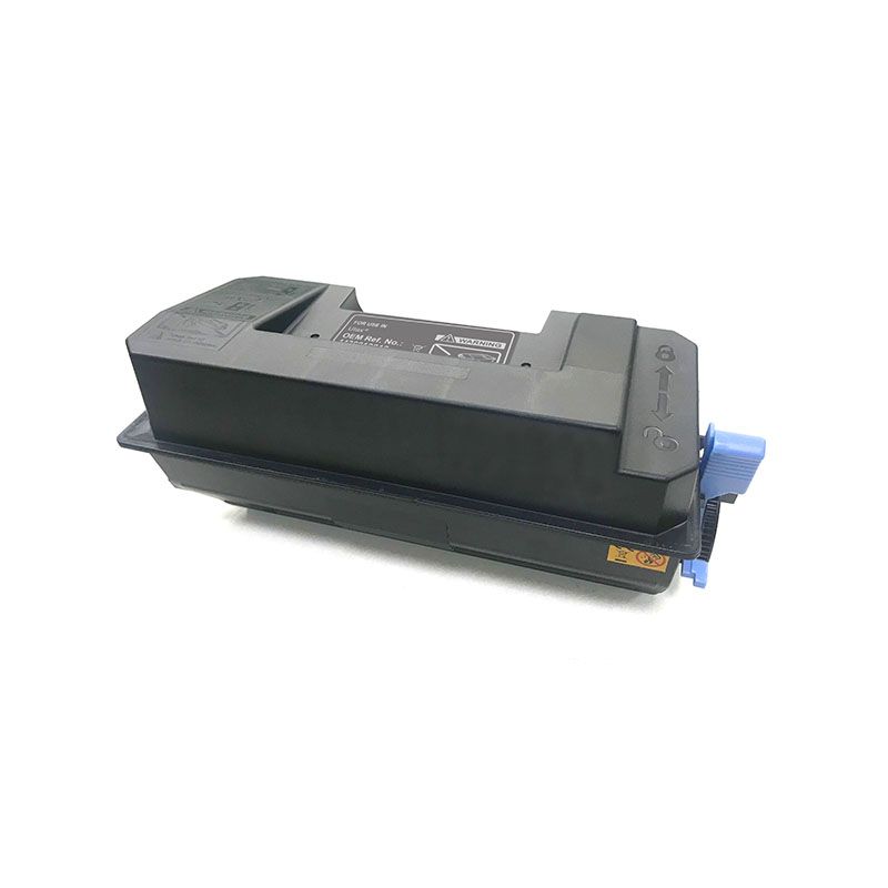 Utax Toner P 5030DN (4436010010) P6030DN