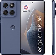 Motorola edge 60 Fusion Dual Sim 8+256GB pantone slipstream
