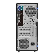 ThinkSystem ST50 V3 55W 32G