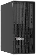 ThinkSystem ST50 V3 55W 32G