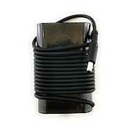 DELL C2WJH adaptoare și invertoare de curent De interior 45 W Negru