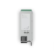 Ubiquiti UACC-PSU-12V-550W Modul de Alimentare Hot-Swappable
