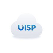 Ubiquiti UISP Cloud Hosting Carrier UISP Hosting Carrier