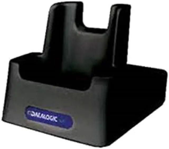Datalogic charging station