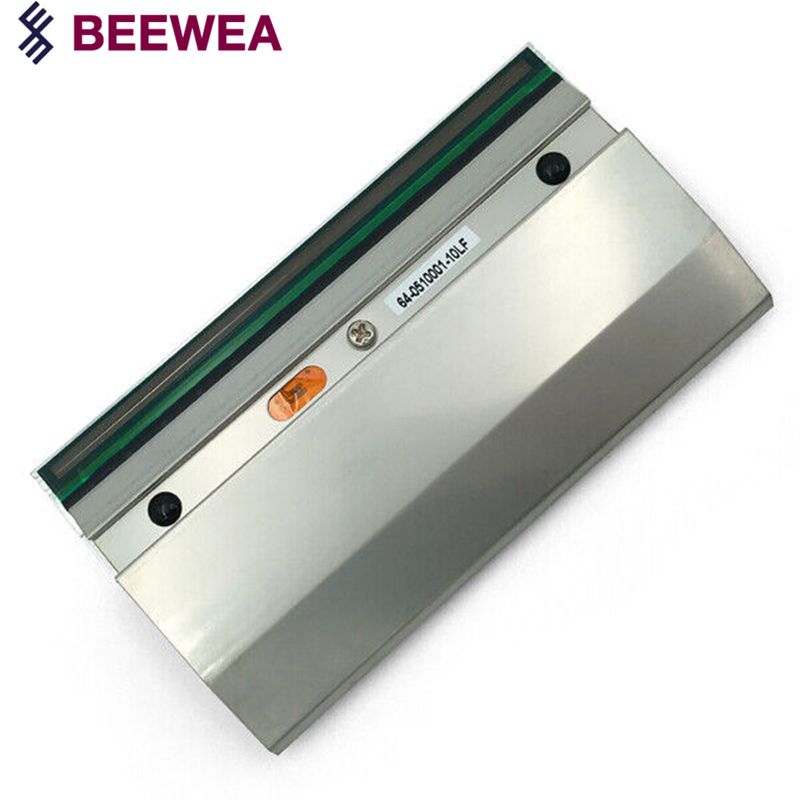 TSC printhead, 300dpi