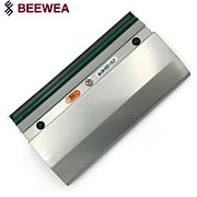 TSC printhead, 300dpi