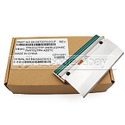 TSC printhead, 300dpi