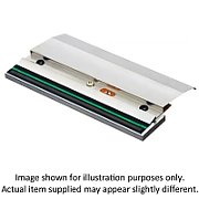 TSC printhead, 300dpi