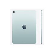 Apple 11-inch iPad Air (M3) Wi-Fi 512GB - Blue