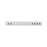 Ubiquiti UACC-CWDM-4 Mux Demux CWDM 4