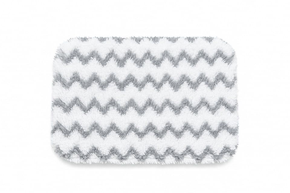 SET LAVETE MOP CU ABURI HEINNER HSM-PAD3