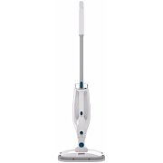 MOP CU ABURI HENNER STEAM STRIKE HSM-M1400WH-BL